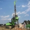 300 Kn Earth Auger Drill Bits Hand Auger Drilling Machine خدمة جيدة