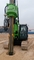 Tysim Kr125 Mini Rig Pile Machine Foundation 125 KN.M 37m Drilling