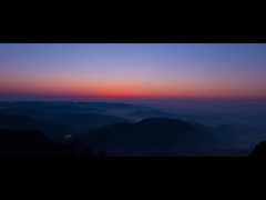 فيديو ترويجي