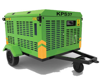 الكهربائية الهيدروليكية حزمة الطاقة ل KP450S الهيدروليكية كومة قواطع خزان الوقود حجم محطة 320L مضخة